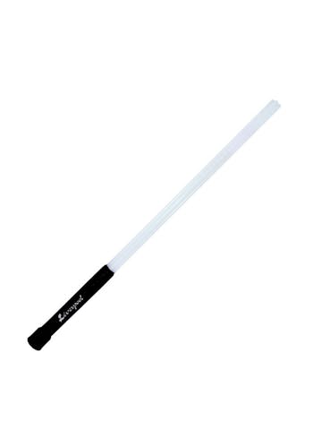 5 prong tamborim stick