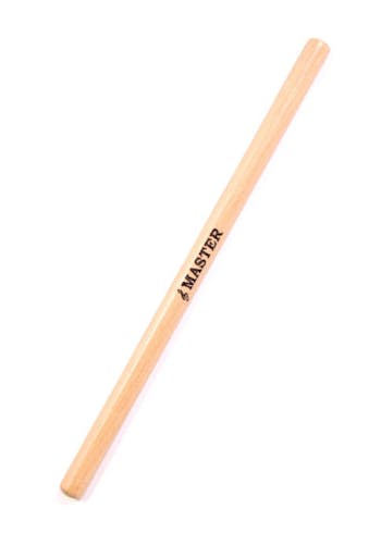 Repinique Stick