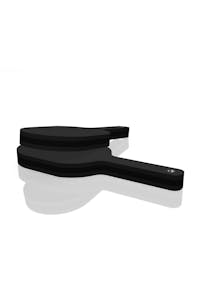 Large Polyurethane Tembo Paddle beaters for outdoor Tembo