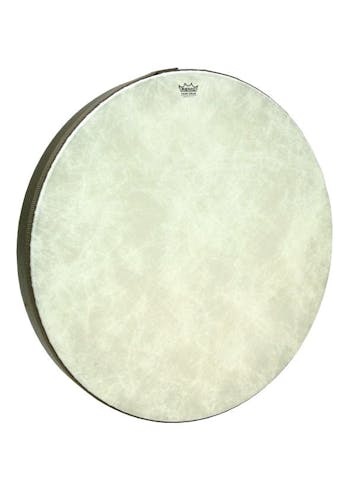 Remo HD8522-00 Fibreskyn frame drum hand drum
