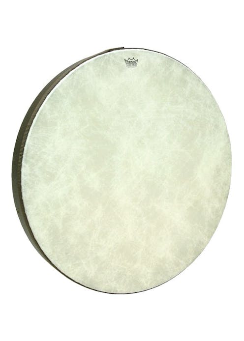 Remo HD8522-00 Fibreskyn frame drum hand drum