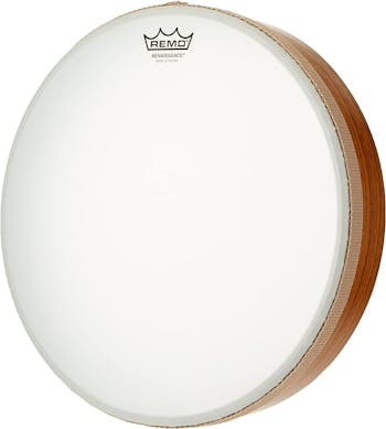 Remo Renaissance frame drum 22inch