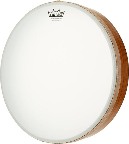 Remo Renaissance frame drum 22inch