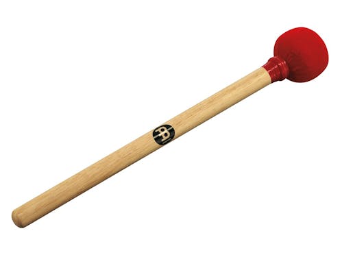 Meinl Surdo Beater Felt