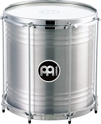 Meinl Repinique, 12inch