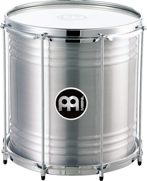 Meinl Repinique, 12inch
