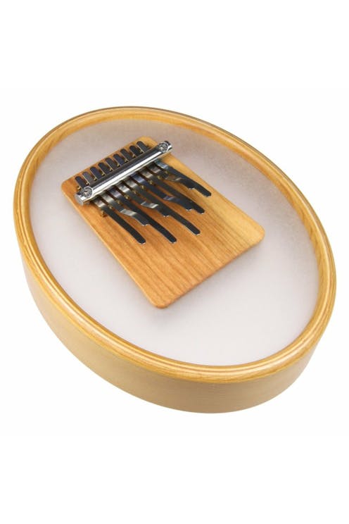 Hokema Sansula, Renaissance