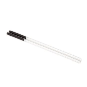 Kalango Pair Repinique Beaters, Pro