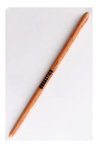 Kalango durastick repenique stick for Brazilian samba lead drum