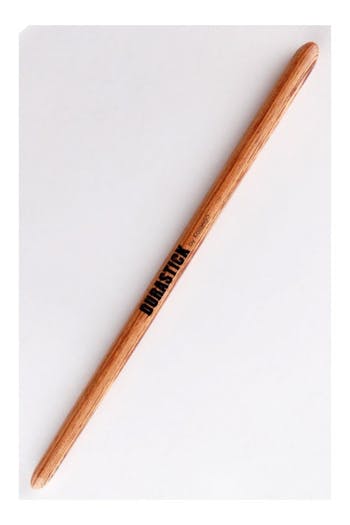 Kalango durastick repenique stick for Brazilian samba lead drum