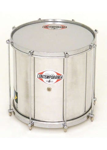 Contemporanea repenique