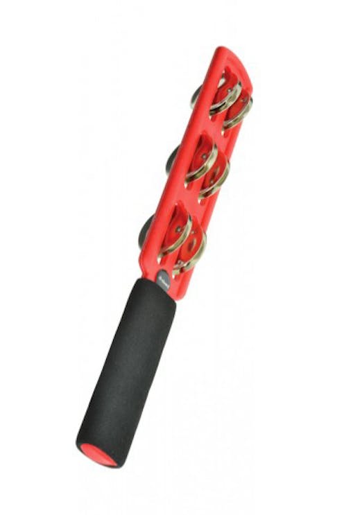 Chord 173.704 jingle stick