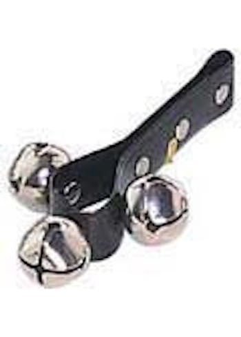  Handbell