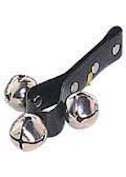 Handbell
