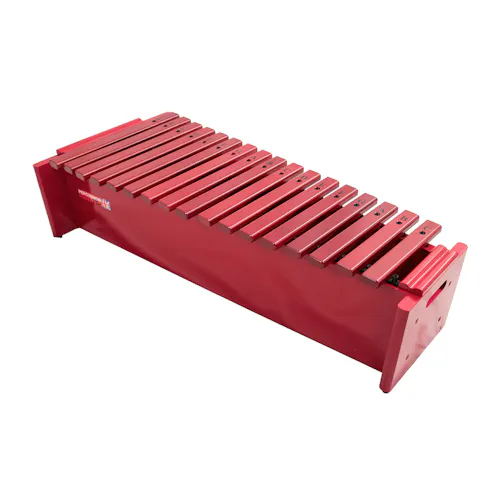 Percussion Plus Tenor Alto Diatonic Xylophone