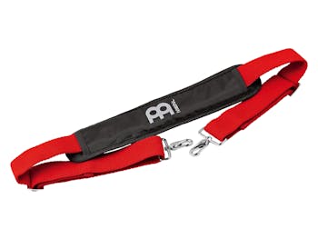 Meinl Samba Belt