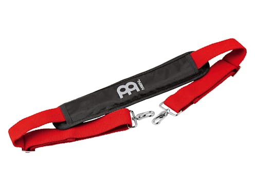 Meinl Samba Belt