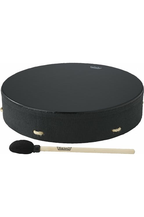 Remo Bahia Buffalo Drum
