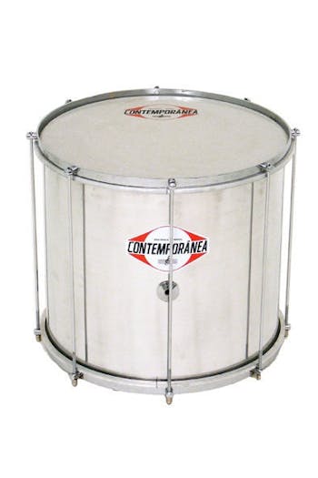 contemporanea surdo axe