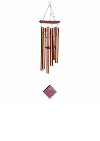 chimes of pluto