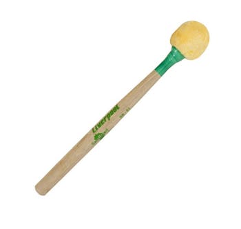 Liverpool Sambrasil Fluffy Surdo Beater
