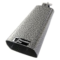 Percussion Plus Cowbell, Medium