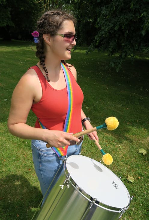 Macapart Shoulder Sling V-series, Single Hook (colour options)