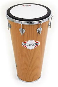 contemporanea wooden timba