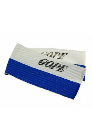 Gope Cucia Cloth