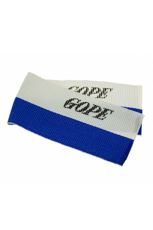 Gope Cucia Cloth