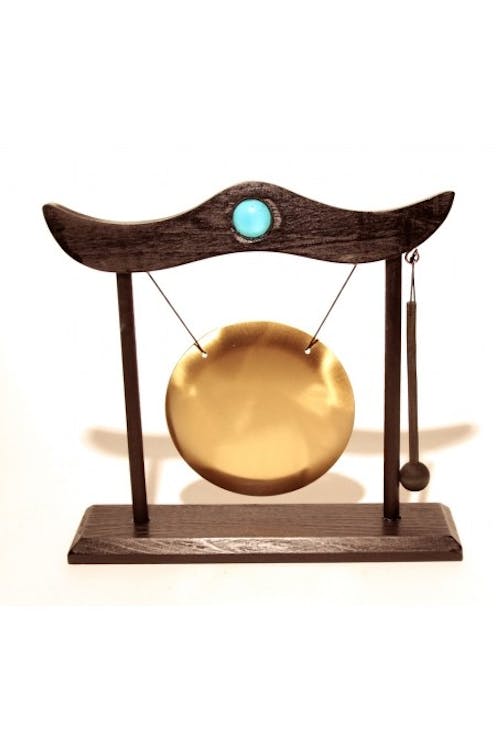Little Table Chime