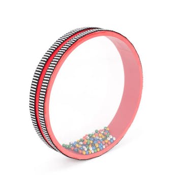 Percussion Plus Wave Drum, (size options)