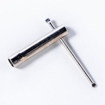 KOW Tuning Key 10mm Hex for Samba drums