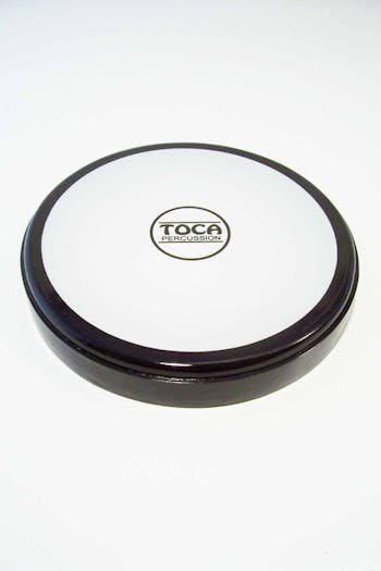 Replacement head for Toca Flex drum