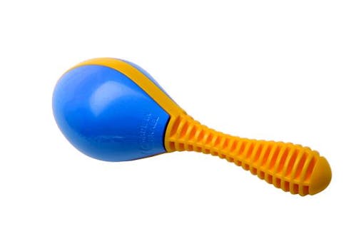 MP365 Maracito