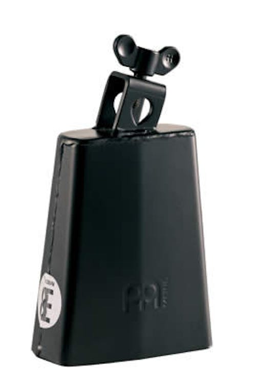 Cowbell, Meinl Headliner 5 ins