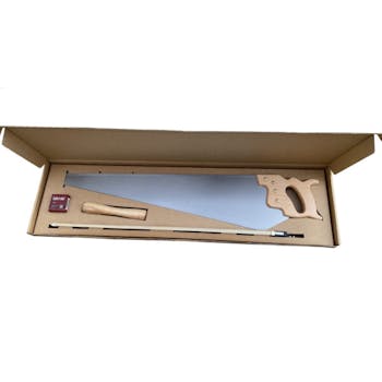 Parkstone Musical Saw