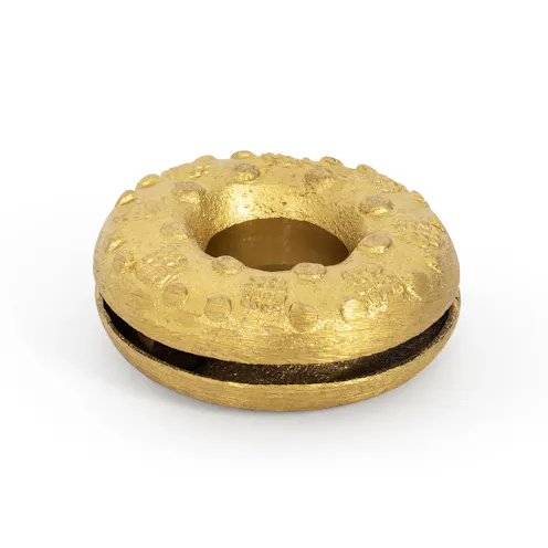 KOW Meo Bell Ring
