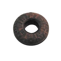 Knock on Wood Meo Bell Ring