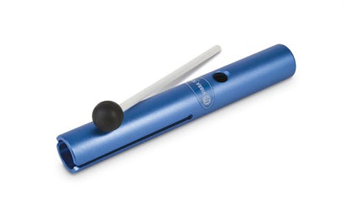 LP Vibratone