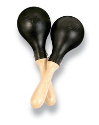 LP Pro Maracas