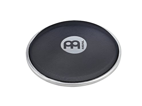 Meinl Silent Tamborim Head, 6inch