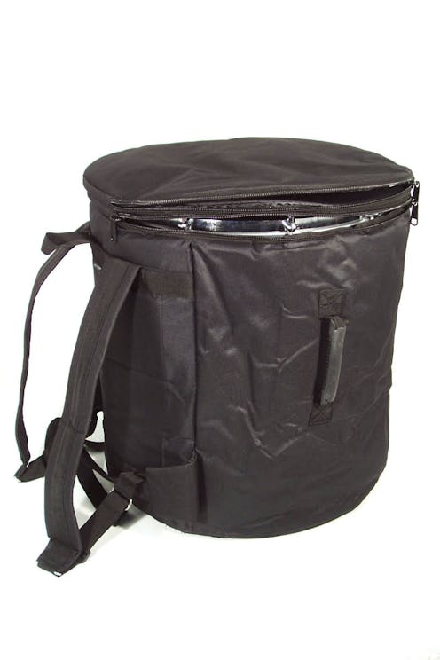 Deluxe 1855 Surdo Bag 18inch x 55cm 