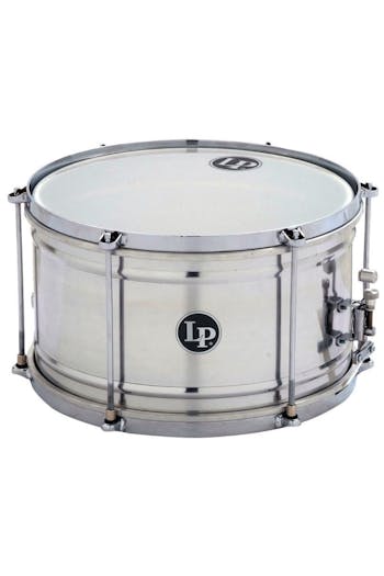 LP3212 12" caixa samba snare