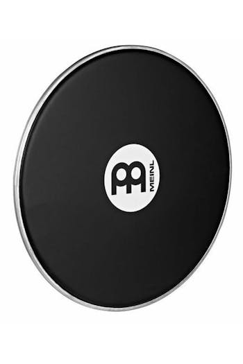 Meinl Napa Surdo Drum Head 22inch Head-69