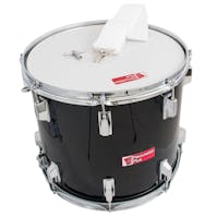 Percussion Plus Marching Snare Drum