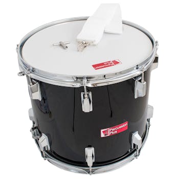 Percussion Plus Marching Snare Drum
