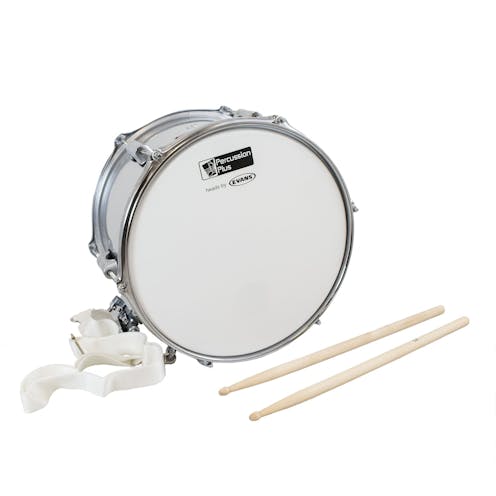 Percussion Plus Junior Marching Snare Drum