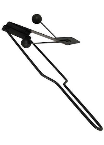 Atlas Flexatone