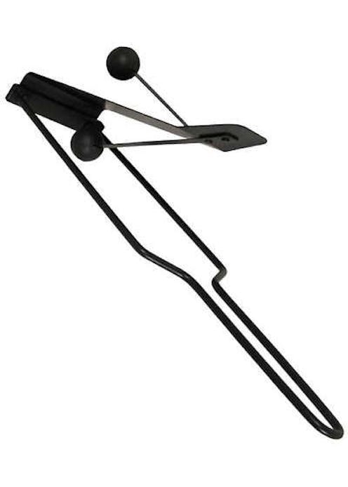Atlas Flexatone